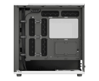 FRACTAL DESIGN North XL Chalk White TG Clear FD-C-NOR1X-04 - 1228501 - zdjęcie 4